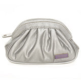 Stephanie Johnson Zurich Roxie Pocket Clutch