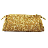 Stephanie Johnson Luxembourg Catherine Clutch