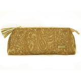 Stephanie Johnson Luxembourg Catherine Clutch