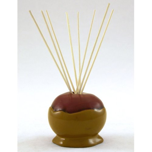 Sweet Scents Reed Diffuser