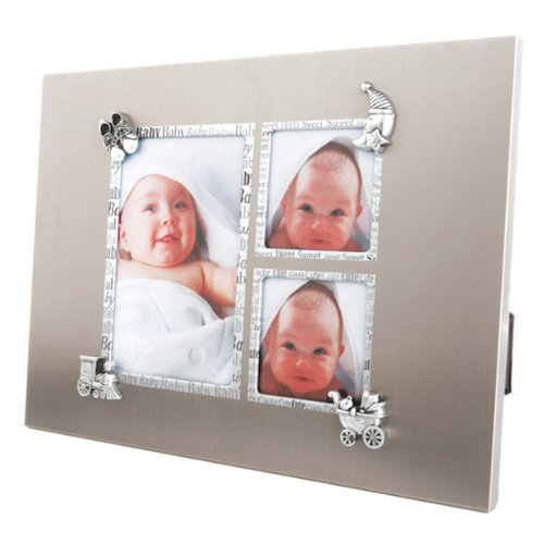 Baby Photo Gallery Frame