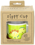 Prehistoric Pals Sippy Cup (2.5