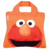 Envirosax Sesame Street Kids Reusable Shopping Bag