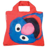 Envirosax Sesame Street Kids Reusable Shopping Bag