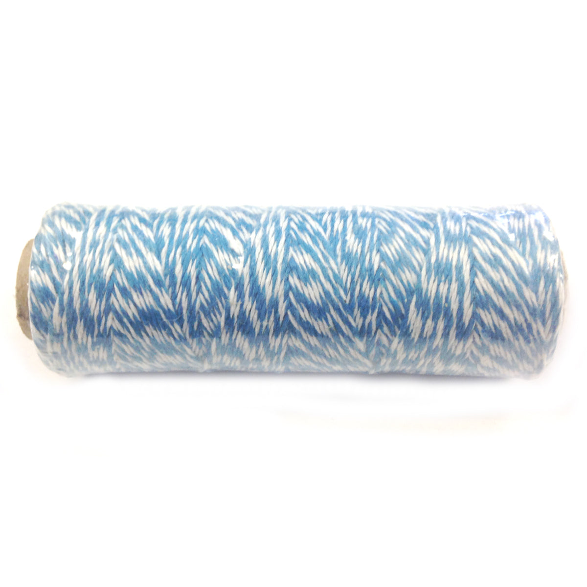 Wrapables Cotton Baker's Twine 4ply 110 Yard