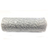 Wrapables Cotton Baker's Twine 4ply 110 Yard