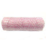 Wrapables Cotton Baker's Twine 4ply 110 Yard