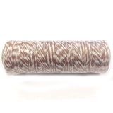 Wrapables Cotton Baker's Twine 4ply 110 Yard