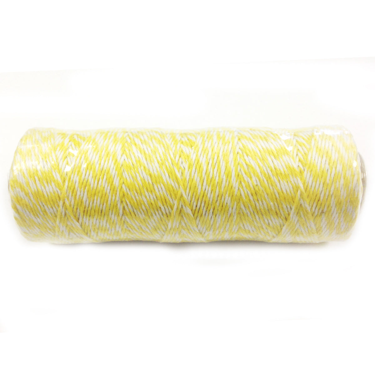 Wrapables Cotton Baker's Twine 4ply 110 Yard
