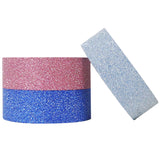 Wrapables Super Sparkle Japanese Washi Masking Tape (Set of 3)