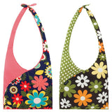 Envirosax Set of 2 Slingsax Bags