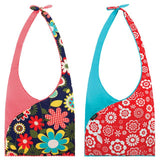 Envirosax Set of 2 Slingsax Bags