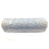 Wrapables Cotton Baker's Twine 4ply 110 Yard