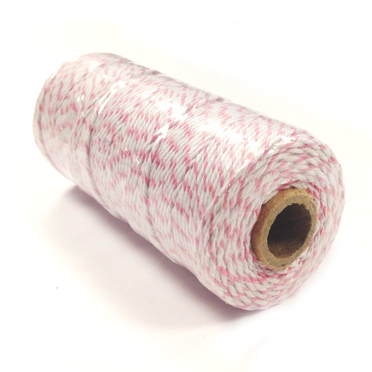 Wrapables Cotton Baker's Twine 12ply 100 Yard