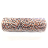 Wrapables Cotton Baker's Twine 4ply 110 Yard