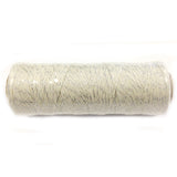 Wrapables Cotton Baker's Twine 4ply 110 Yard