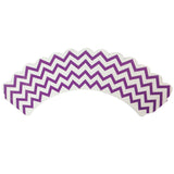 Wrapables Standard Size Chevron Cupcake Wrappers (Set of 20)