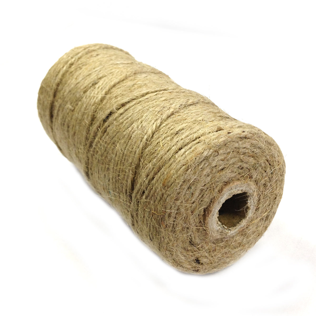 All Natural Jute Twine