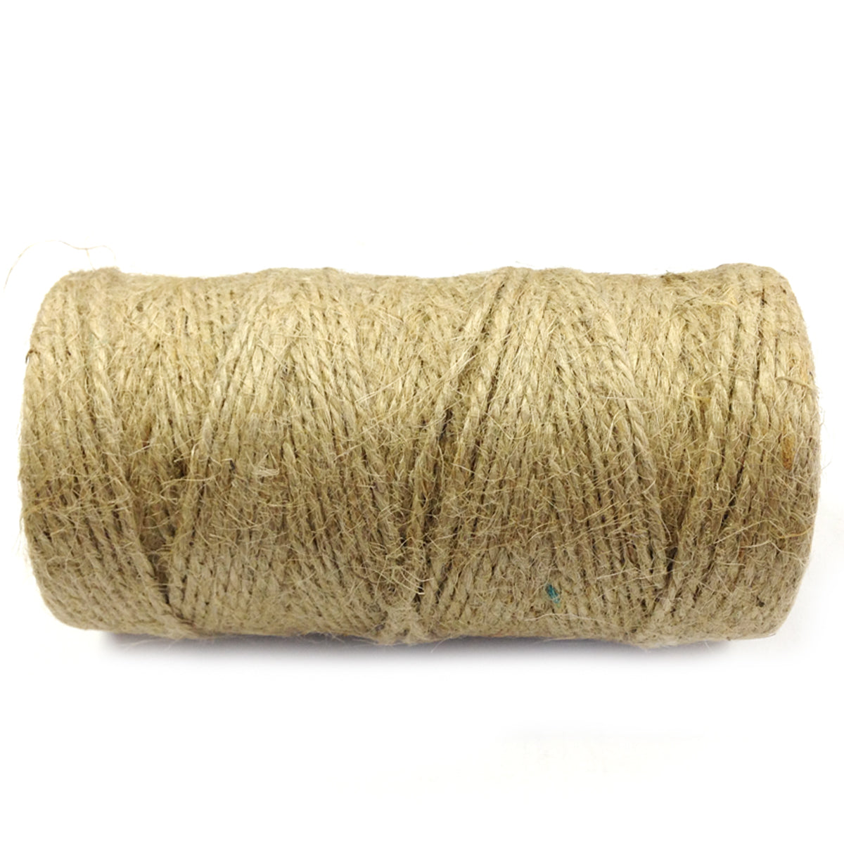All Natural Jute Twine