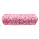 Wrapables Cotton Baker's Twine 4ply 110 Yard