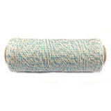 Wrapables Cotton Baker's Twine 4ply 110 Yard