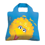 Envirosax Sesame Street Kids Reusable Shopping Bag