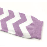 Wrapables Colorful Baby Leg Warmers 1