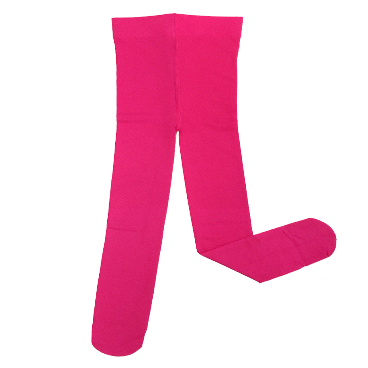 Wrapables Toddler Vibrant Warm Tights