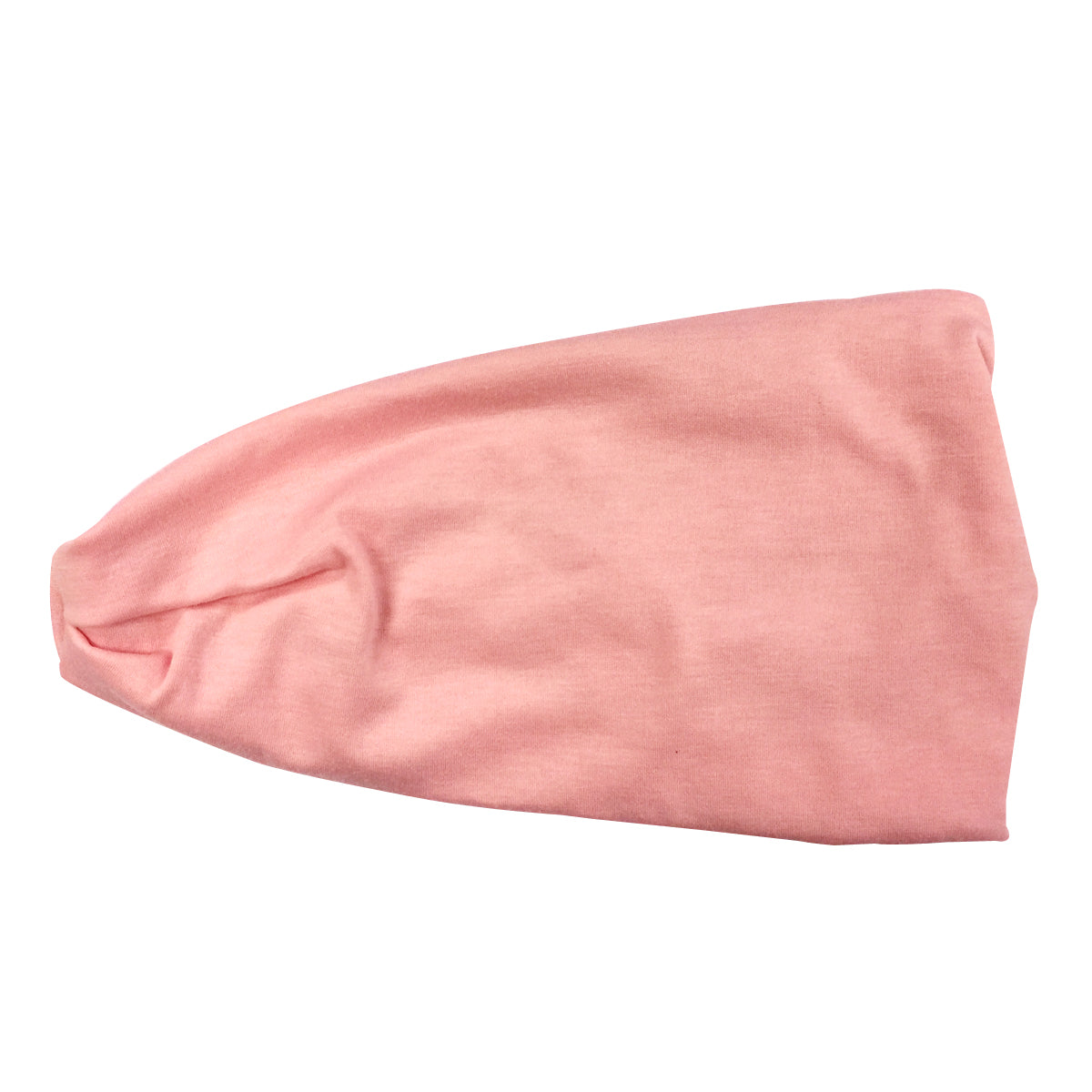 Wrapables Wide Headband Hair Accessory for Dress Up