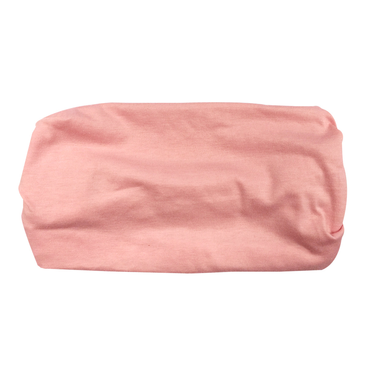 Wrapables Wide Headband Hair Accessory for Dress Up