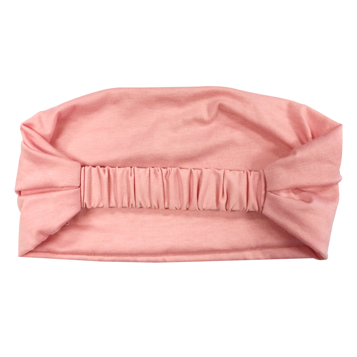 Wrapables Wide Headband Hair Accessory for Dress Up
