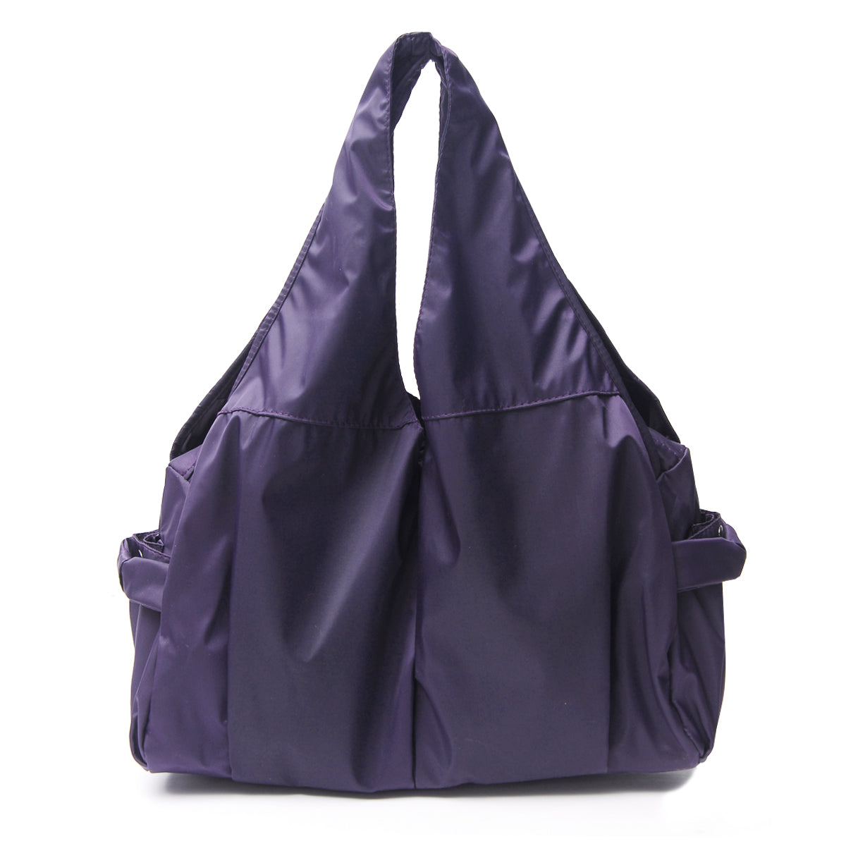 Wrapables Away We Go Multi-Functional Tote Bag