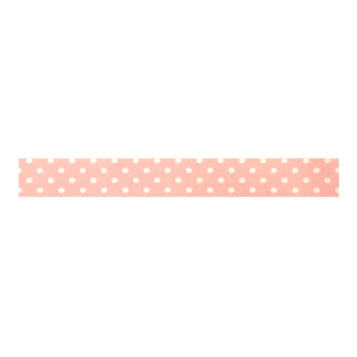 Wrapables Washi Masking Tape, Dots, Stripes and Stars Group