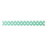 Wrapables Washi Masking Tape, Dots, Stripes and Stars Group