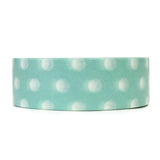 Wrapables Washi Masking Tape, Dots, Stripes and Stars Group