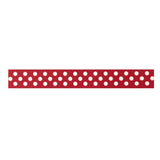 Wrapables Washi Masking Tape, Dots, Stripes and Stars Group