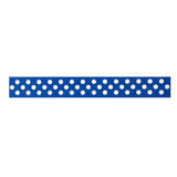 Wrapables Washi Masking Tape, Dots, Stripes and Stars Group