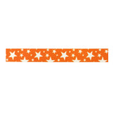 Wrapables Washi Masking Tape, Dots, Stripes and Stars Group