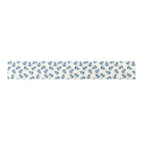 Wrapables Washi Masking Tape, Dots, Stripes and Stars Group