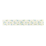 Wrapables Washi Masking Tape, Dots, Stripes and Stars Group