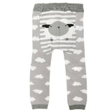 Wrapables Baby & Toddler Leggings