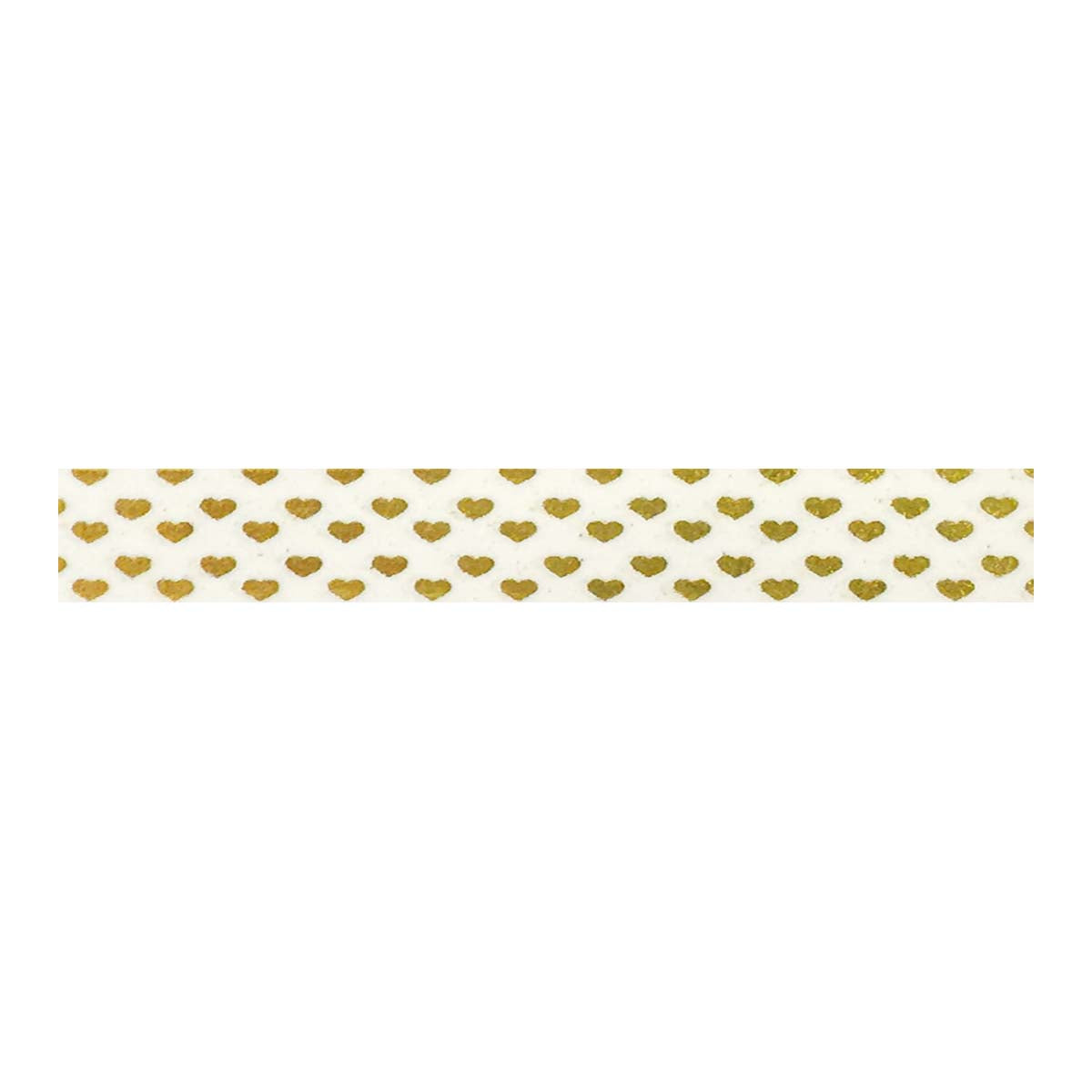 Wrapables Washi Tapes Decorative Masking Tapes, Set of 12, ADSET53, 12  pieces - Fry's Food Stores