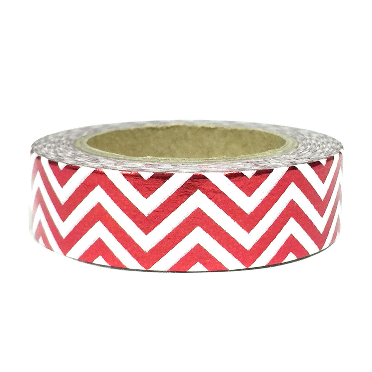 Wrapables Washi Masking Tape, Fun and Lively Group
