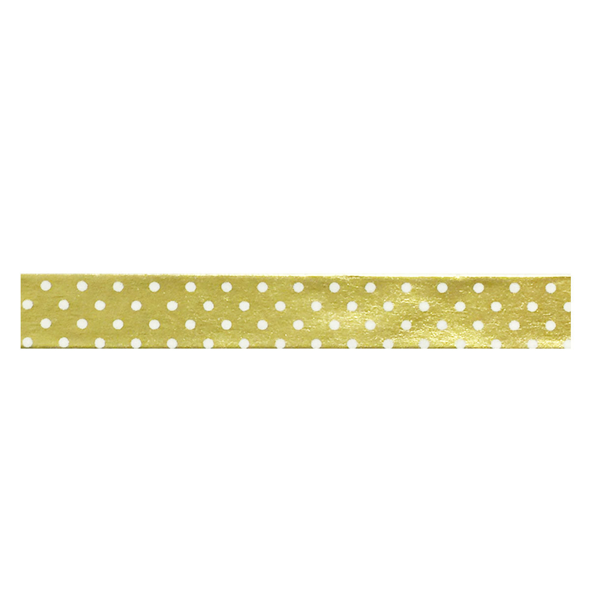 Wrapables Washi Masking Tape, Fun and Lively Group