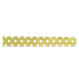 Wrapables Washi Masking Tape, Fun and Lively Group