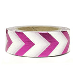 Wrapables Washi Masking Tape, Fun and Lively Group