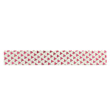 Wrapables Washi Masking Tape, Fun and Lively Group