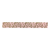 Wrapables Washi Masking Tape, Pastel and Gold Group