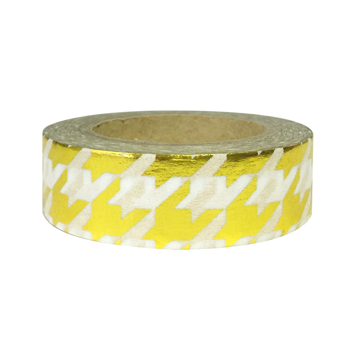 Wrapables Washi Tapes Decorative Masking Tapes, Set of 12, ADSET62