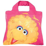 Envirosax Sesame Street Kids Reusable Shopping Bag